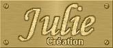 Julie Creation : IMVU Shop